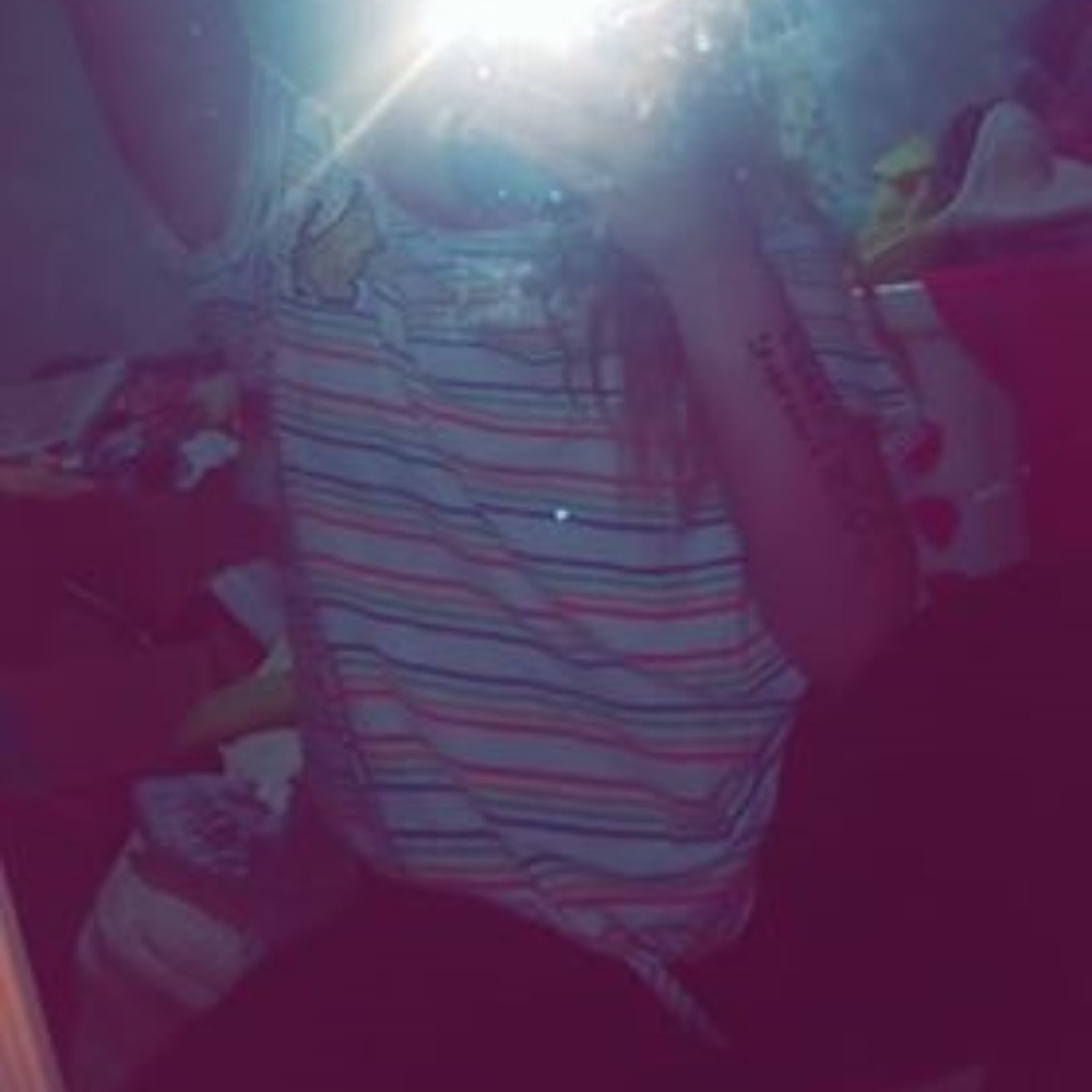 trade